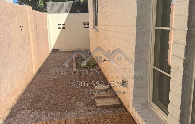 2 beds, 2 baths, 1,060 sqft, $1,995