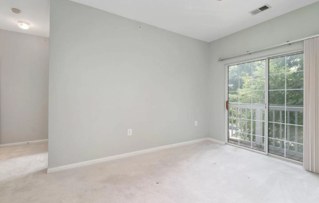 2 beds, 2 baths, 1,165 sqft, $1,900, Unit 1
