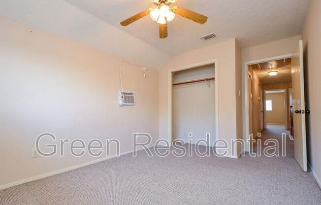 3338 WALHALLA DR