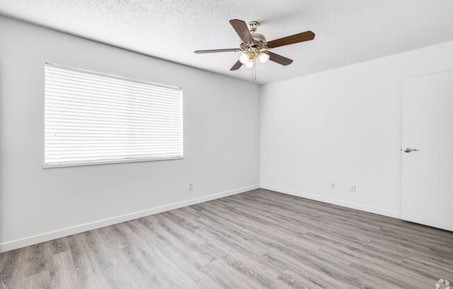 1 bed, 1 bath, 678 sqft, $1,495, Unit D-202