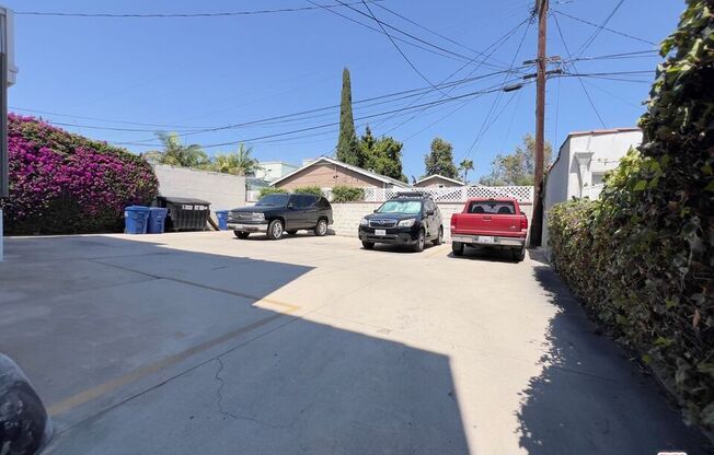 1532 ROSALIA RD