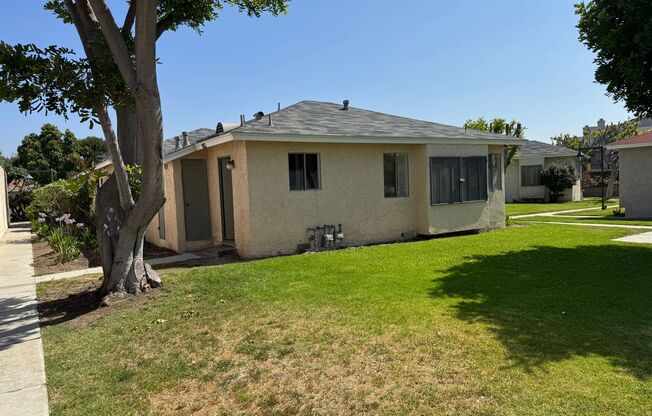 Spacious and Light 2 bedroom in Avalon Greens 2