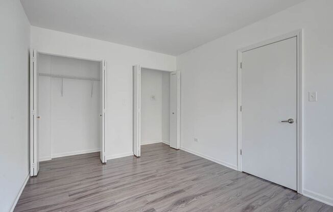 1 bed, 1 bath, $1,725, Unit 4B