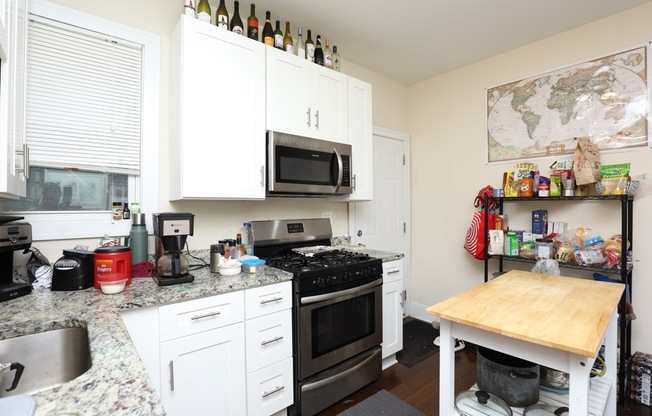 2619 SOUTHPORT