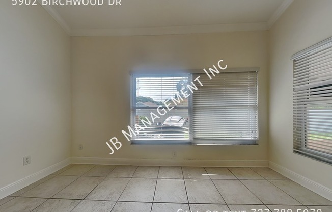 3 beds, 2 baths, 2,115 sqft, $2,600