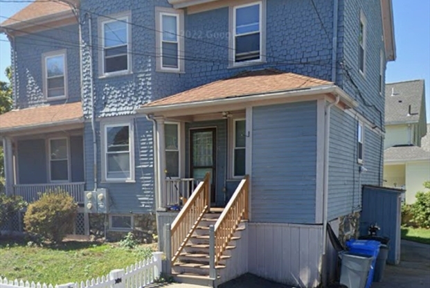 48 DERBY ST