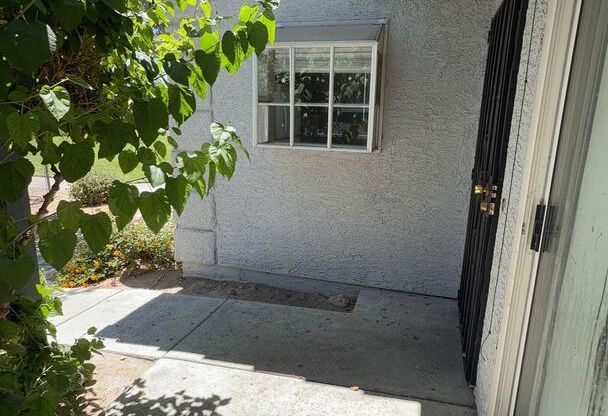 Coming soon - 2 Bedroom, 2 Bathroom Townhome