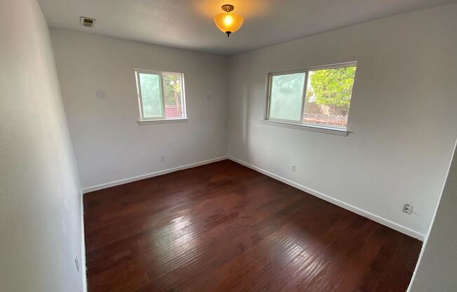 1 bed, 1 bath, 500 sqft, $1,700, Unit ADU