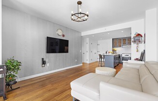 2 SHORE LANE