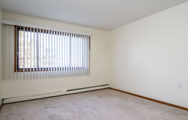 1 bed, 1 bath, 529 sqft, $1,095, Unit 209