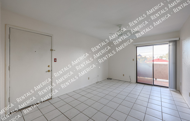 5035 N 17 AVE