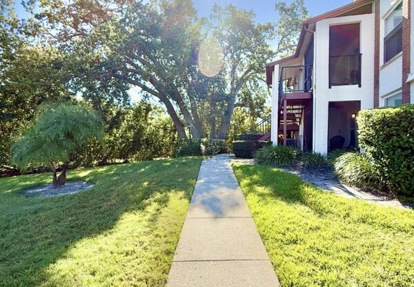 3455 COUNTRYSIDE BOULEVARD