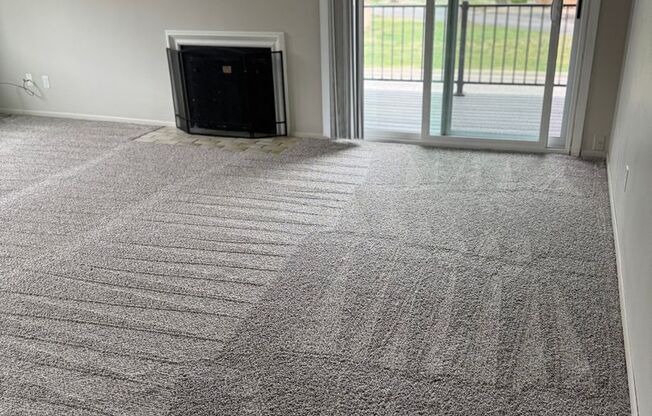 Windchase Flats &amp; Townhomes