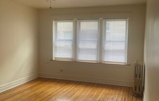 Partner-provided photo for $750 unit