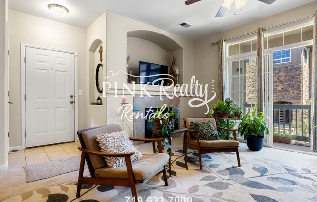 6315 Andersen Mill Heights
