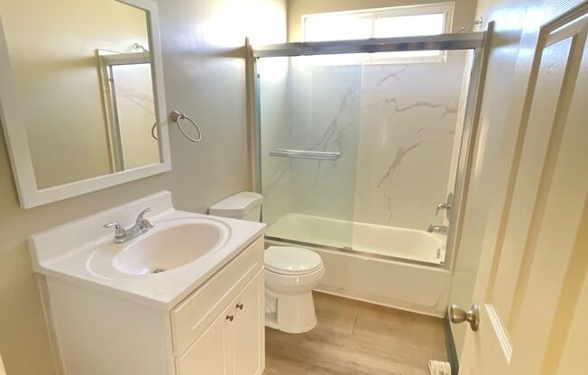 8720 Orion Avenue LLC