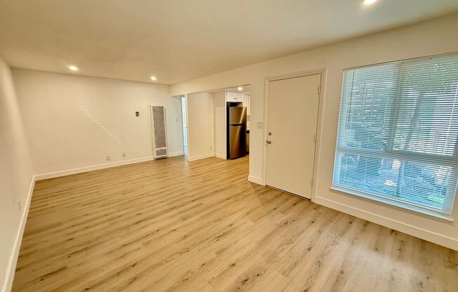 148 (2617-19 Laurel)