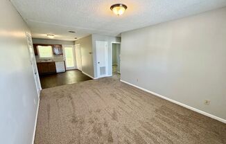 2 beds, 1 bath, 750 sqft, $1,045, Unit B-505D4