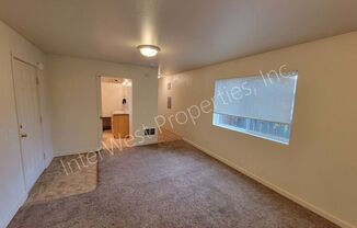 1 bed, 1 bath, 450 sqft, $1,125, Unit 12414B