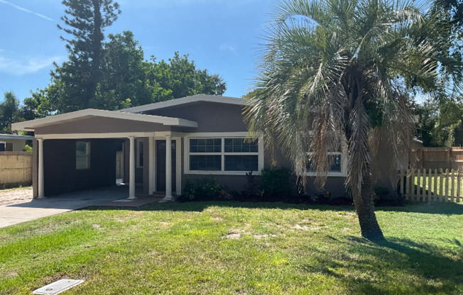 12786 HIBISCUS RD