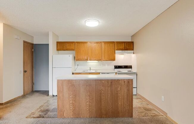1 bed, 1 bath, 547 sqft, $1,350, Unit 4