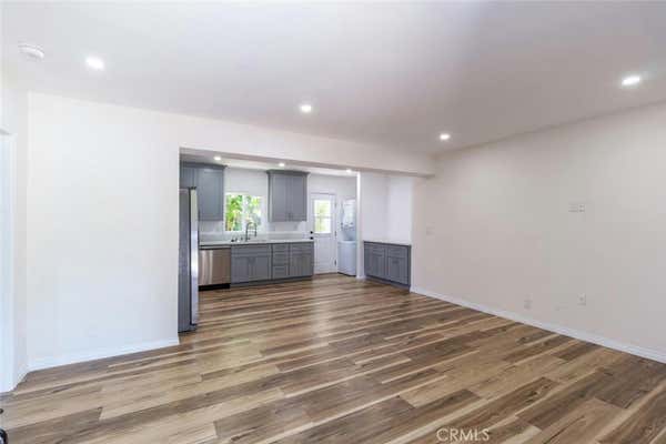 2 beds, 1 bath, 1,000 sqft, $3,300, Unit 1/2