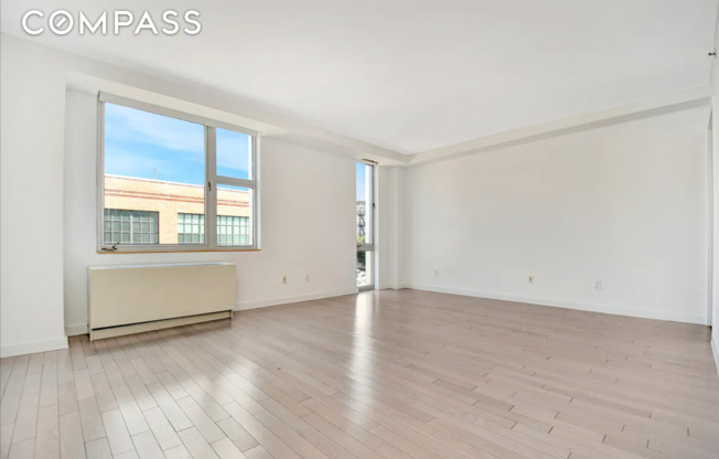 250 BEDFORD AVE