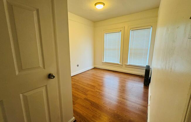 21-13 25TH ROAD 21-13 ROAD