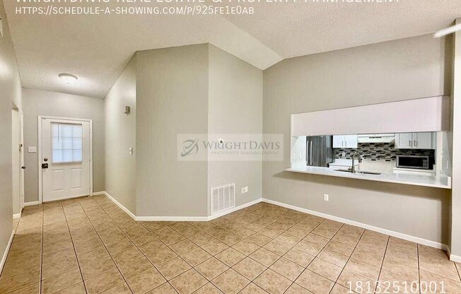 1602 PALM LEAF DR