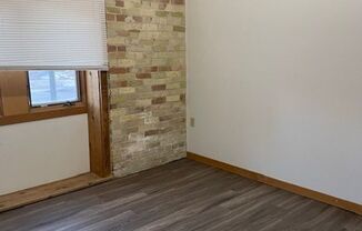 Belle Harbor offers one, two, and three bedroom lofts