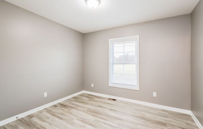 3 beds, 2.5 baths, 1,464 sqft, $1,395, Unit 114A