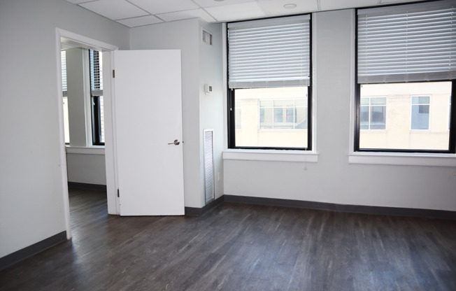 1 bed, 1 bath, 475 sqft, $1,595, Unit 0809
