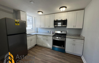 Partner-provided photo for $1650 unit