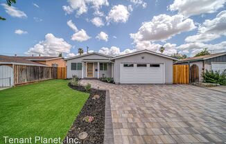 2134 Mondigo Ave