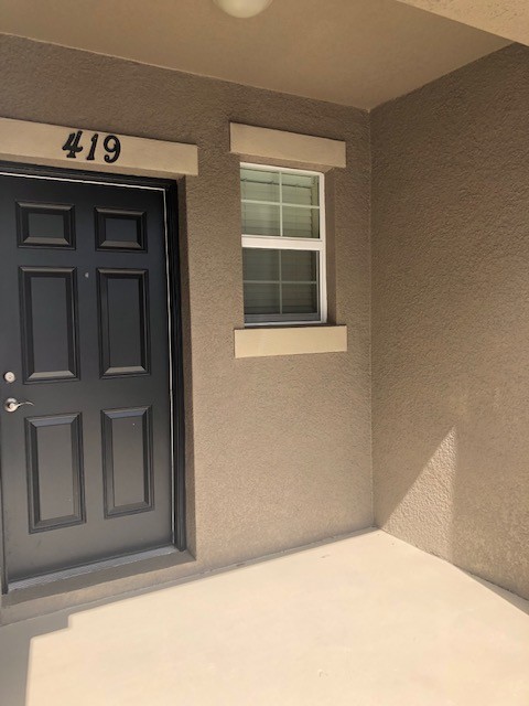 442 BELLE MONTCLAIR LOOP