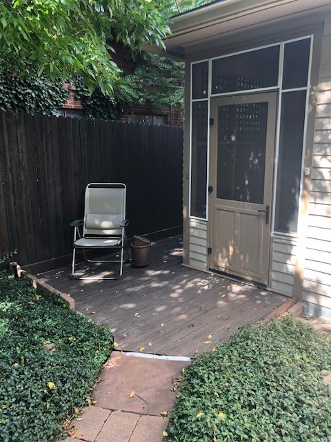 650 Arapahoe