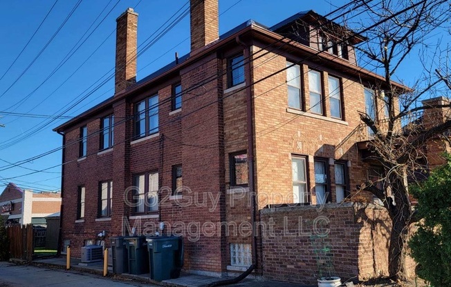 1027 29 WASHINGTON 1029