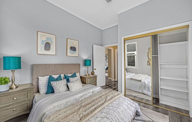 3589 21st Street # A