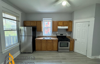 Partner-provided photo for $1600 unit