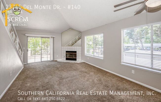 23745 DE MONTE DR