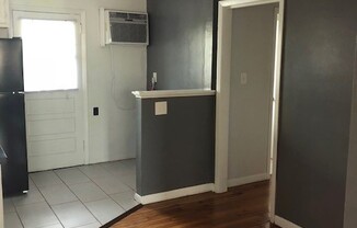 1 bed, 1 bath, 800 sqft, $1,095, Unit 1407