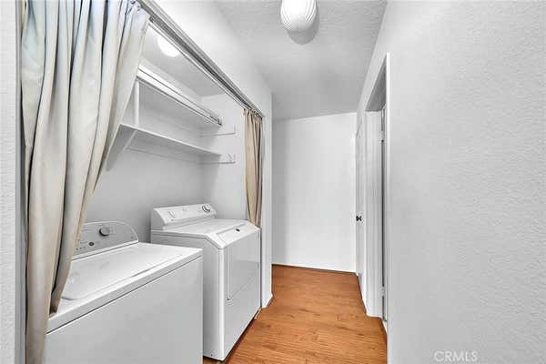 2 beds, 2 baths, 1,428 sqft, $3,100