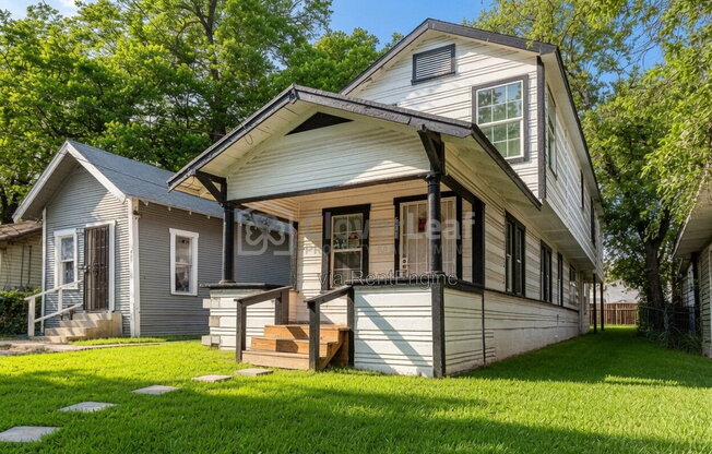 631 POTOMAC
