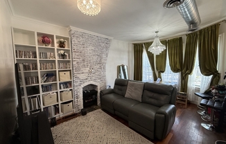 189 Cambridge St, Allston MA 1