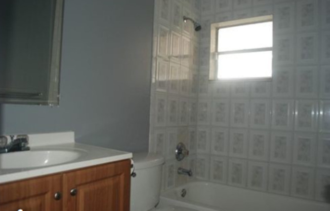 3556 NW 114 TERRACE