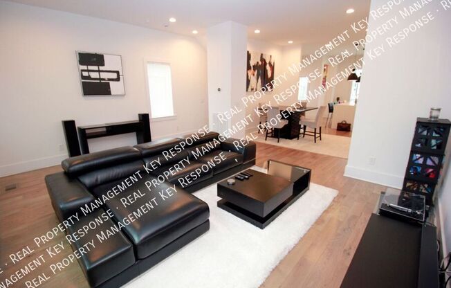 1213 10th Avenue North #1