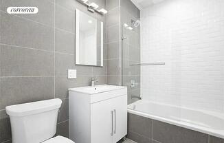 517 W 134 ST