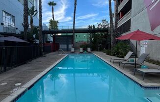 420 SAN PEDRO ST