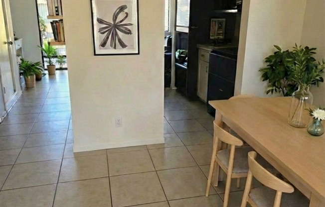 2 beds, 1.5 baths, 1,150 sqft, $1,250, Unit 21-063E