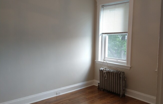 Studio, 1 bath, $2,300, Unit 19